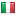 awaywithmedia.com is hosted in Italy